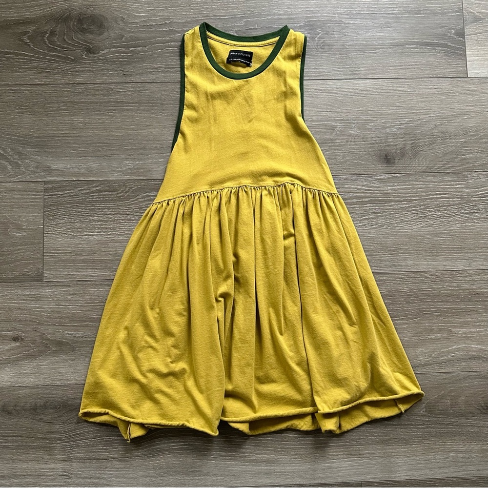 Urban Outfitters Dress Small